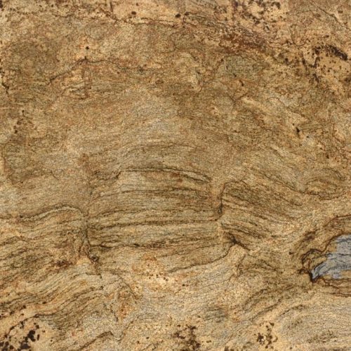 Granite