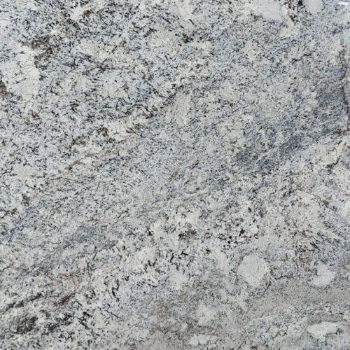 Granite