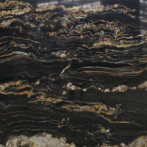 Granite