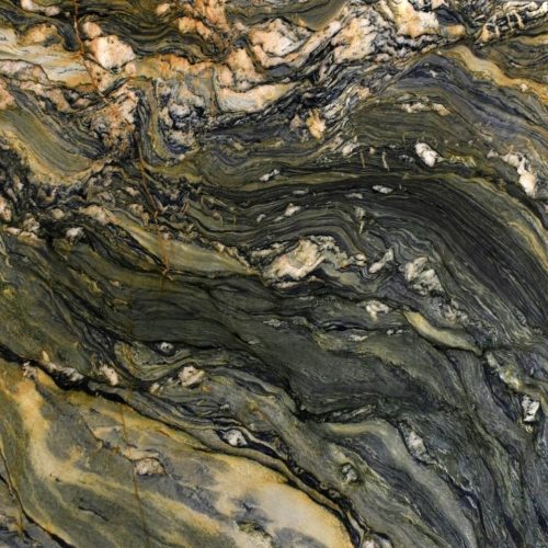 Granite