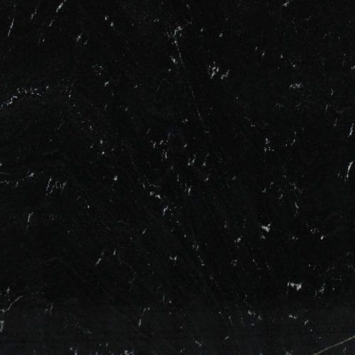 Granite