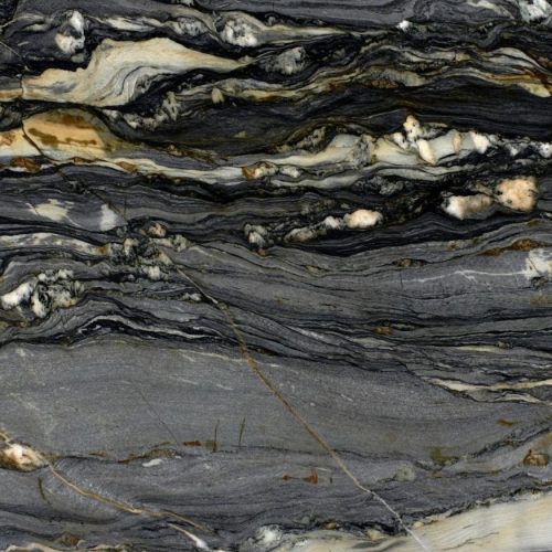 Granite