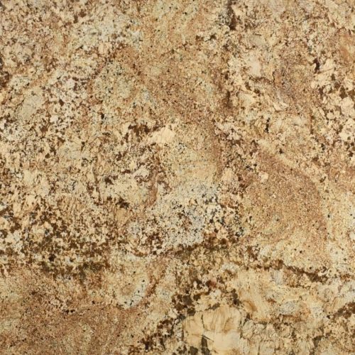 Granite