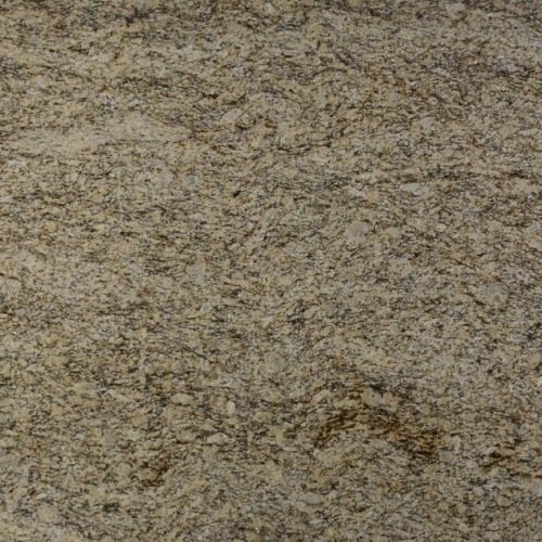 Granite