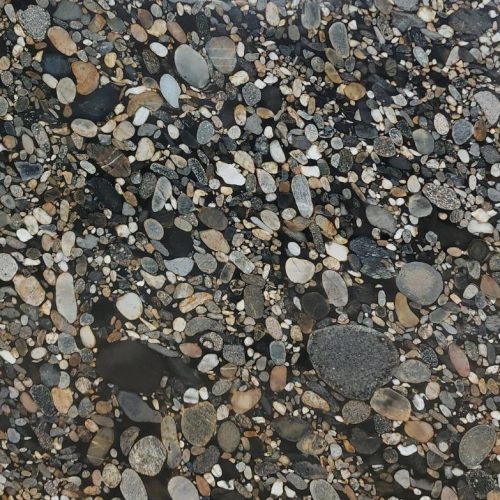 Granite