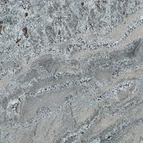 Granite