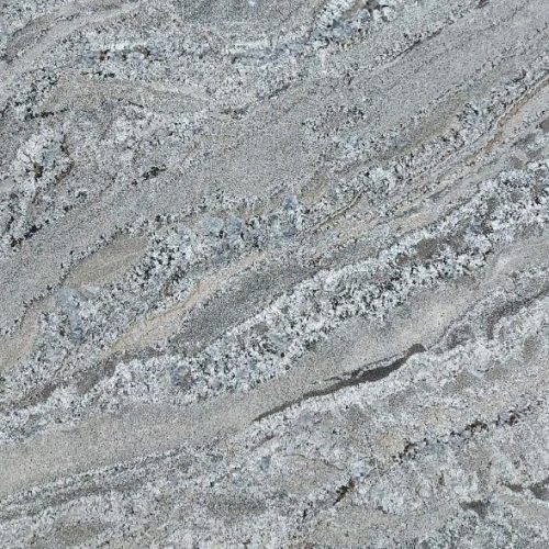 Granite