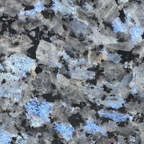 Granite