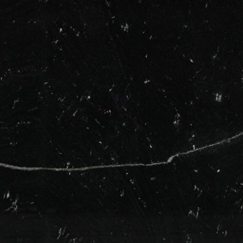 Granite