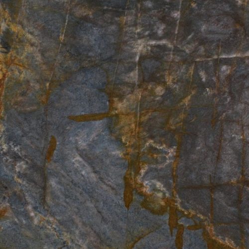 Granite