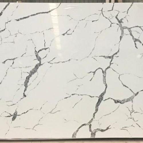 Quartz