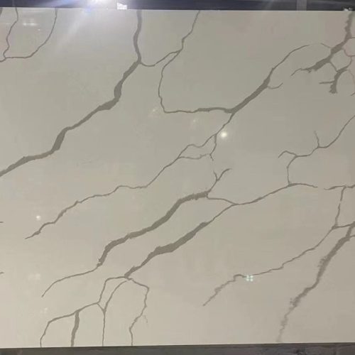 Quartz