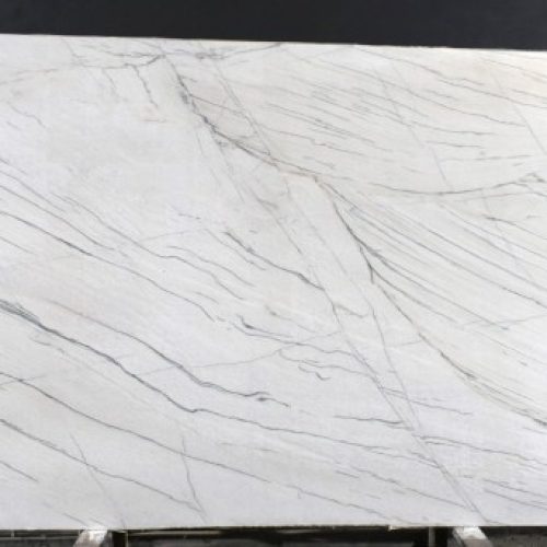 Quartzite