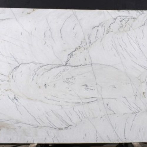 Quartzite