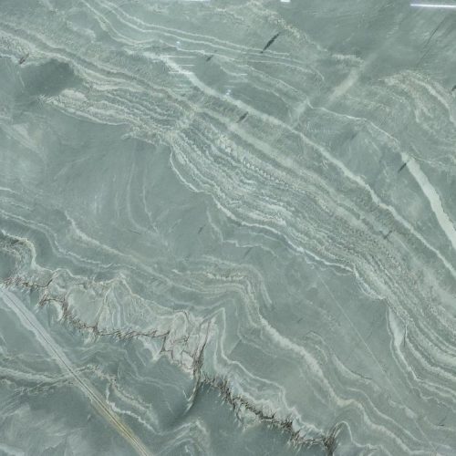 Quartzite
