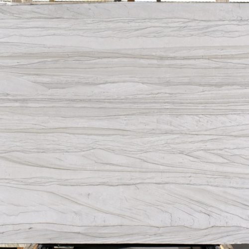 Quartzite